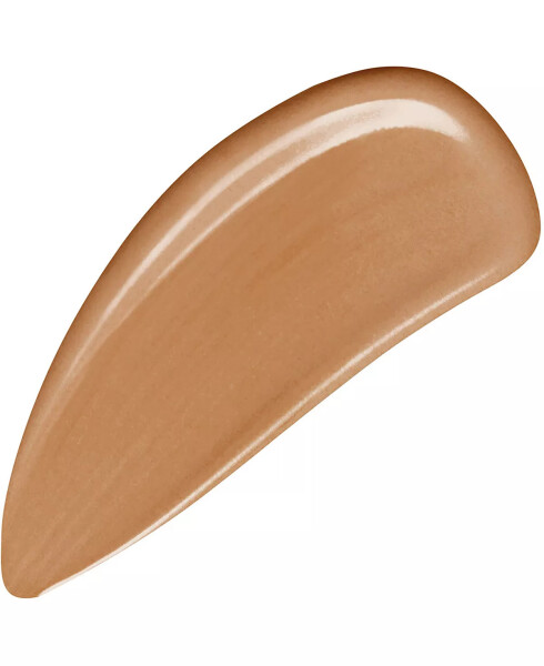 Luminous Silk Natural Glow Foundation 7 MEDIUM TO TAN WITH A PEACH UNDERTONE - 3