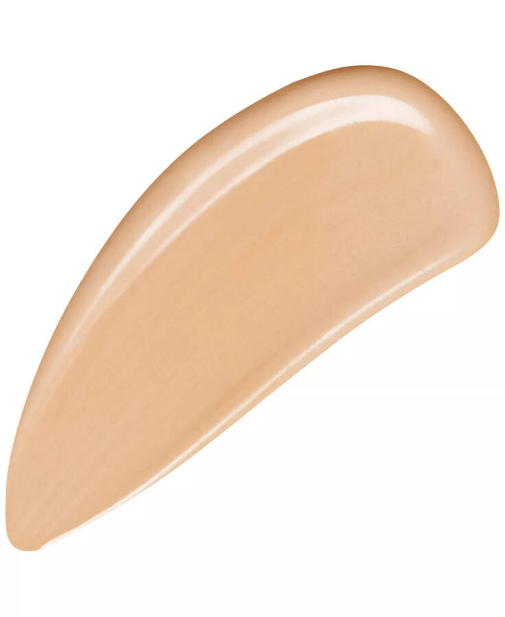 Luminous Silk Natural Glow Foundation, Travel Size 2 FAIR WITH A PEACH UNDERTONE - 3