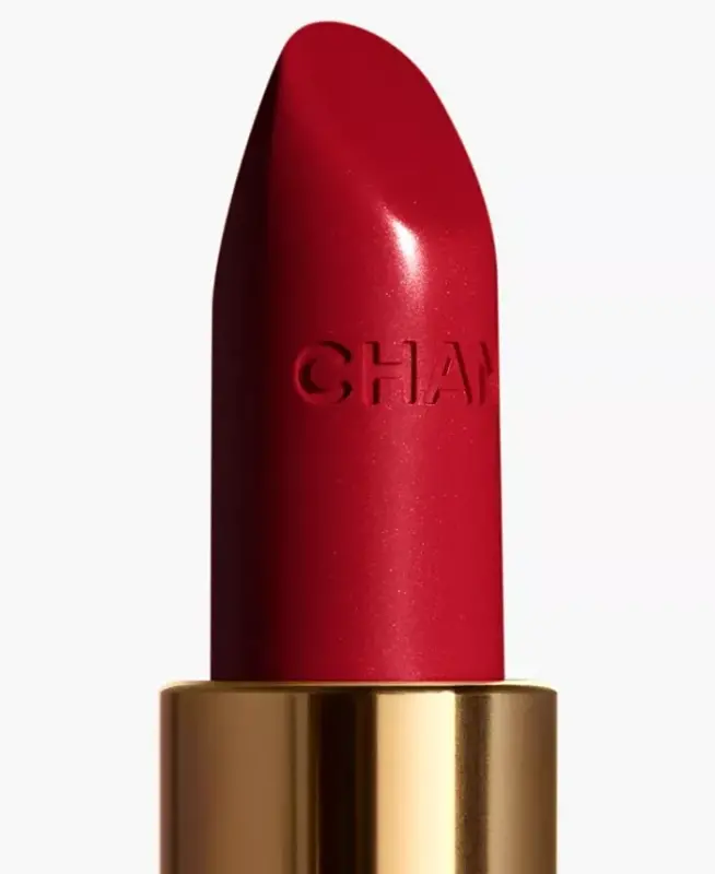 Luminous Intense Lip Colour-99 PIRATE - 3