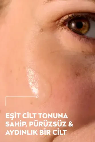 Luminous630 Acne Spot Treatment Serum 30ml, Salicylic Acid Hyaluronic Acid, Oily Skin - 6