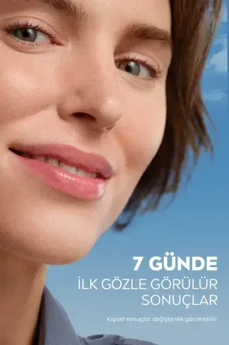 Luminous630 Anti-Spot and Anti-Aging Serum 30ml, Collagen Booster, Hyaluronic Acid, Firming - 3