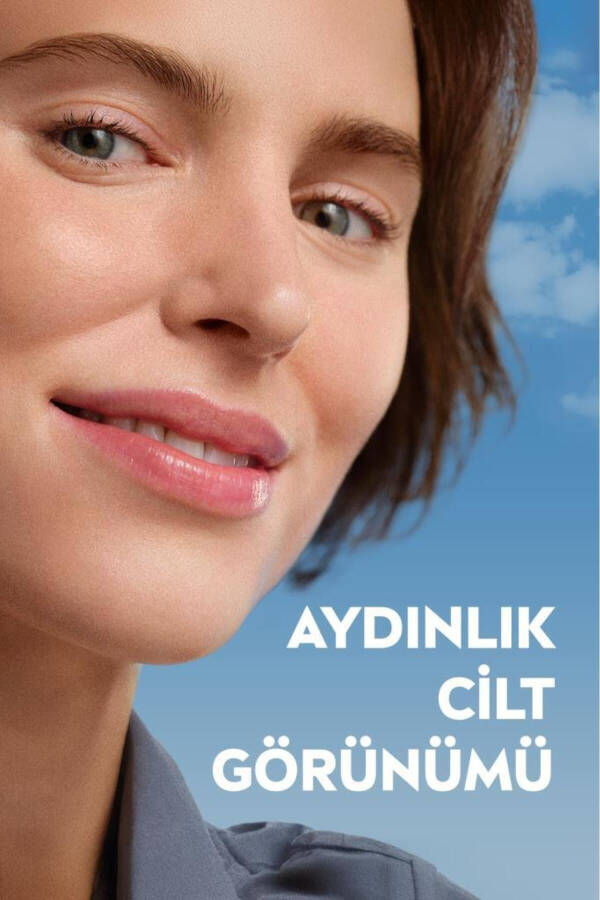 Luminous630 Thiamidol Etkili Leke Karşıtı Gece Yüz Bakım Kremi 50ml, Hyaluronik Asit, Nemlendirici - 6