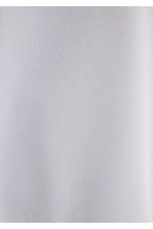Lux Touch TENCEL TM Bisiklet Yaka Modal Sweatshirt 168837-89201 - Mavi-89201 - 7