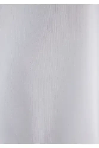 Lux Touch TENCEL TM Crew Neck Modal Sweatshirt 168837-89201-Blue - 7