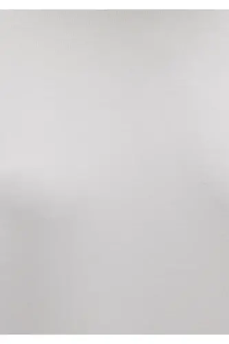 Lux Touch (TENCEL™) Modal Gri Sweatshirt 168837-70074-Gri - 8