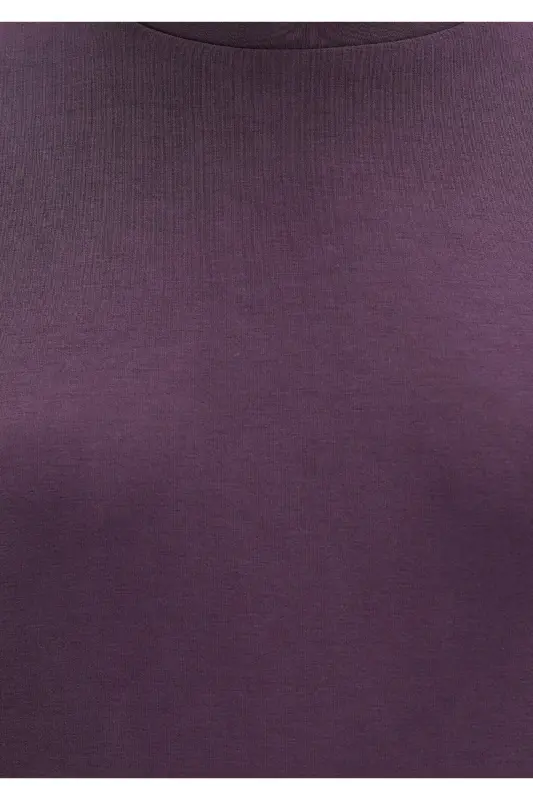 Lux Touch Tencel Tm Modal Sviter 168837-70635 - 8