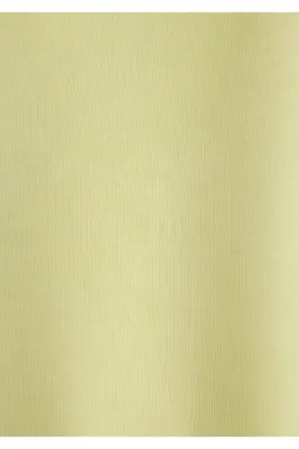 Lux Touch Tencel Tm Yeşil Modal Sweatshirt 168837-71498-Yeşil - 7