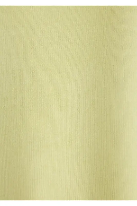 Lux Touch Tencel Tm Yeşil Modal Sweatshirt 168837-71498-Yeşil - 7