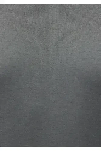 Lux Touch Tencel Tm Зеленая Модальная Толстовка 168837-71598-Зеленый - 6