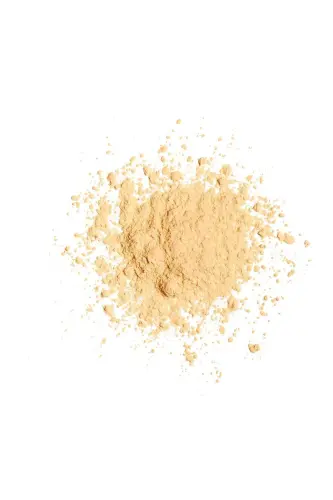 Luxury Banana Baking Powder 32 gr - REVOLUTION (1)