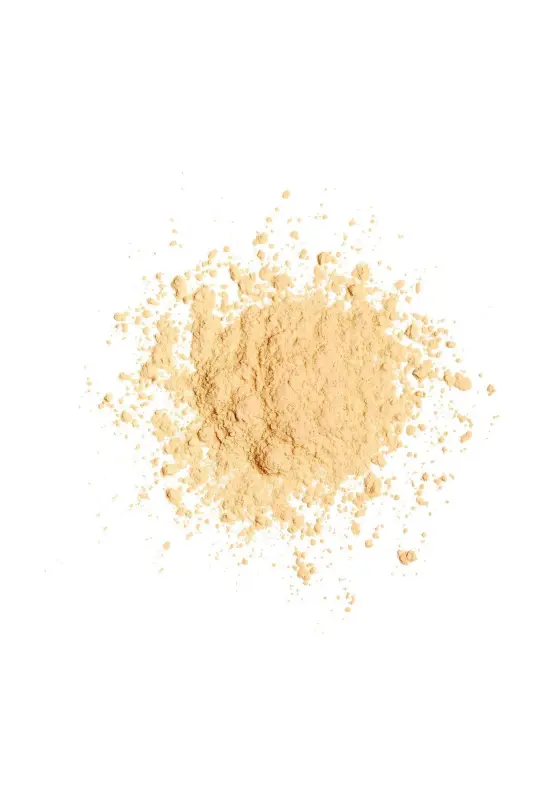 Luxury Banana Baking Powder 32 gr - 2