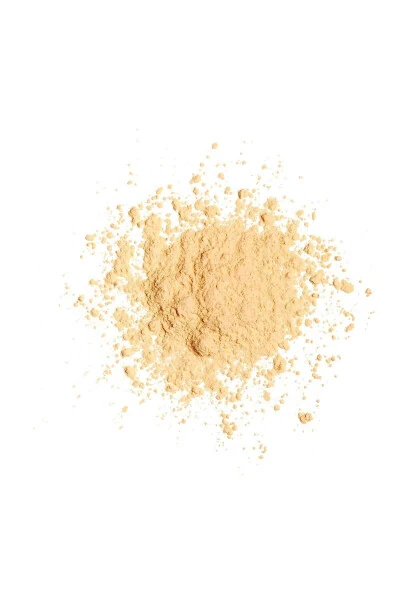 Luxury Banana Baking Powder 32 gr - Revolution (1)