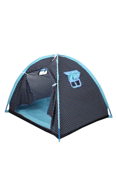 Lx Children's Play Tent - ABBIE