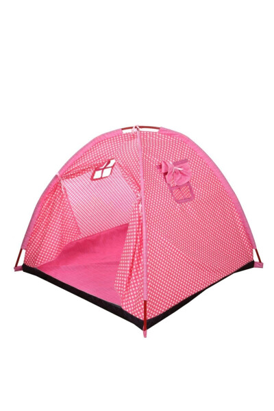 Lx Magnificent Series Kids Play Tent - GENEL MARKALAR