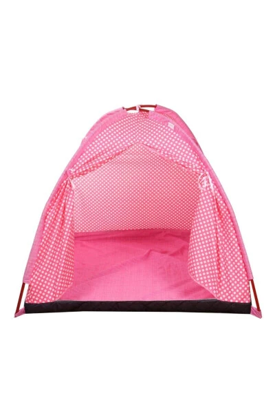 Lx Magnificent Series Kids Play Tent - Modazone (1)