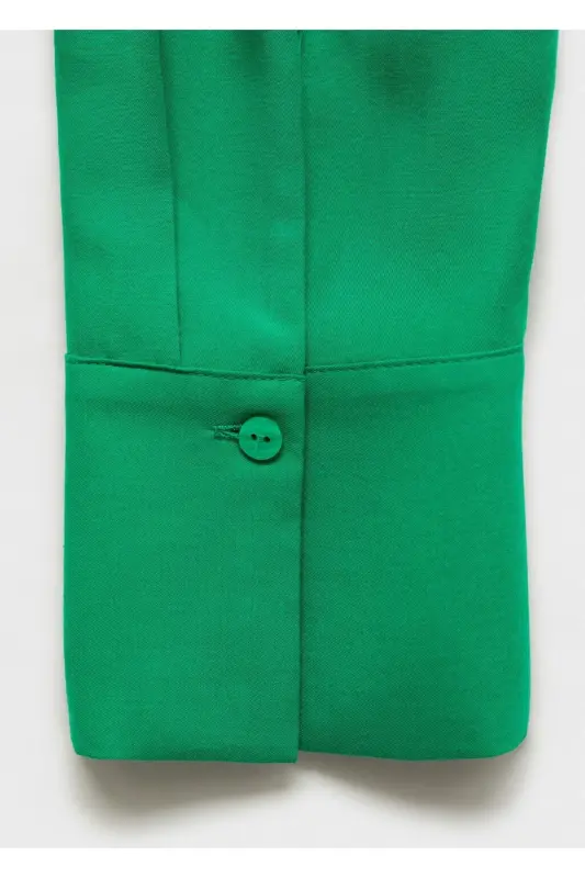 Lyocell Fluid Shirt - 5