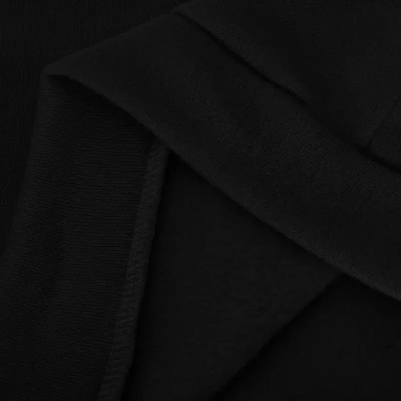 LYXSSBYX Sweatsuits 2pcs Sets Womens Hot Sale Clearance Women's Solid Hooded Long Sleeved Sweater Casual Two-Piece Long Sleeved Round Neck Shirt/shirt Set - 4