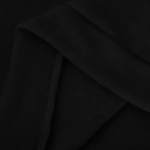 LYXSSBYX Sweatsuits 2pcs Sets Womens Hot Sale Clearance Women's Solid Hooded Long Sleeved Sweater Casual Two-Piece Long Sleeved Round Neck Shirt/shirt Set- - 4