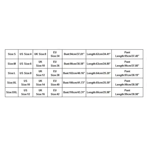 LYXSSBYX Women's Solid Color Hooded Sweatshirt and Pant Tracksuit, XL, 2 Piece Set - 6