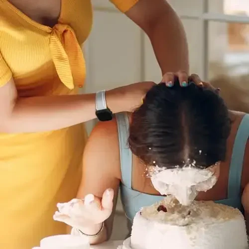 Lzwldan Genuine Leather Watch Band Woneligo/Fitpolo Smart Watch IDW13 bilan mos keladi, FITVII H56/ID208Plus/Gydom/ENOMIR/Amzhero/TOOBUR/MILOUZ/Tensky IDW19 Watch uchun yumshoq charm bilaguzuk - 4