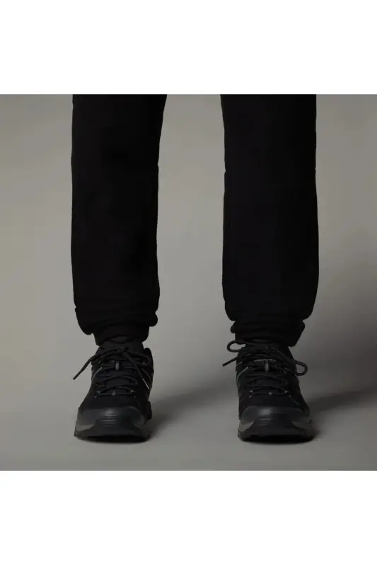 M Hedgehog Gore-Tex Erkek Siyah Outdoor Ayakkabı - Hedgehog-01 - 6