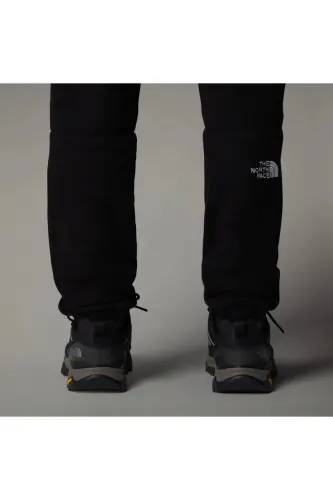 M Hedgehog Gore-Tex Erkek Siyah Outdoor Ayakkabı - Hedgehog-01 - 7