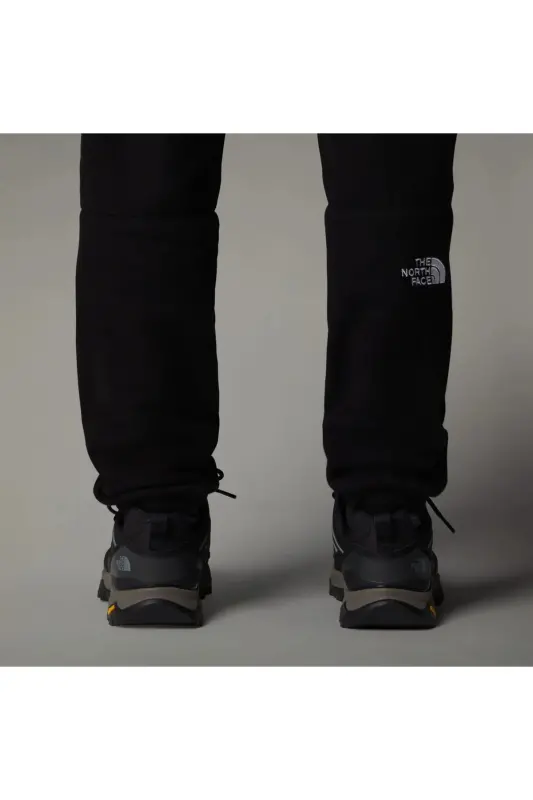 M Hedgehog Gore-Tex Erkek Siyah Outdoor Ayakkabı - Hedgehog-01 - 7