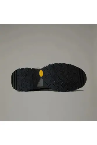 M Hedgehog Gore-Tex Erkek Siyah Outdoor Ayakkabı-Hedgehog - 5