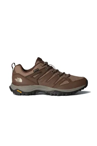 M HEDGEHOG GORE-TEX Erkek Trekking Ayakkabısı - 0A83N-2 - The North Face (1)