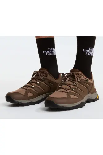 M HEDGEHOG GORE-TEX Erkek Trekking Ayakkabısı - 0A83N-2 - 3