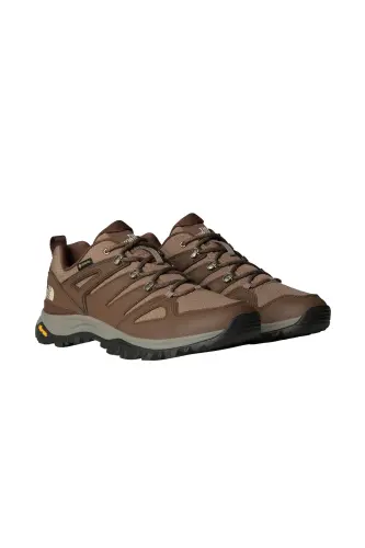 M HEDGEHOG GORE-TEX Erkek Trekking Ayakkabısı - 0A83N-2 - 4