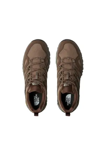 M HEDGEHOG GORE-TEX Erkek Trekking Ayakkabısı - 0A83N-2 - 5