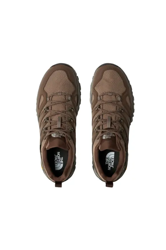 M HEDGEHOG GORE-TEX Erkek Trekking Ayakkabısı - 0A83N-2 - 5