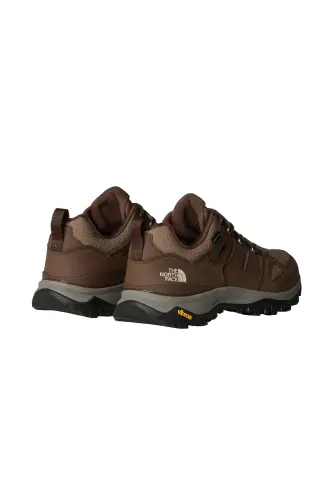 M HEDGEHOG GORE-TEX Erkek Trekking Ayakkabısı - 0A83N-2 - 6