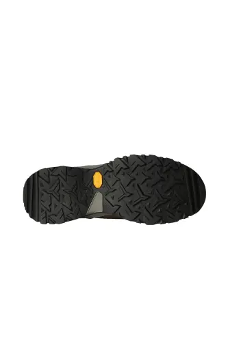 M HEDGEHOG GORE-TEX Erkek Trekking Ayakkabısı - 0A83N-2 - 7
