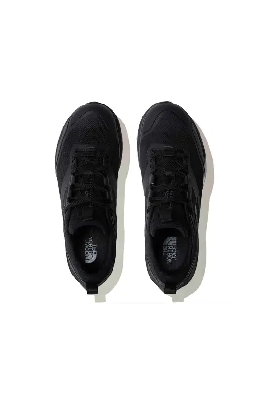 M Vectiv Fastpack Lite Wp Erkek Outdoor Koşu Ayakkabısı-NF0A81 - 4