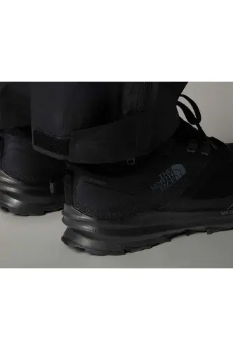 M Vectiv Fastpack Lite Wp Erkek Outdoor Koşu Ayakkabısı-NF0A81 - THE NORTH FACE (1)