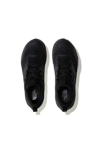 M Vectiv Fastpack Lite Wp Erkek Outdoor Koşu Ayakkabısı-NF0A81 - 4