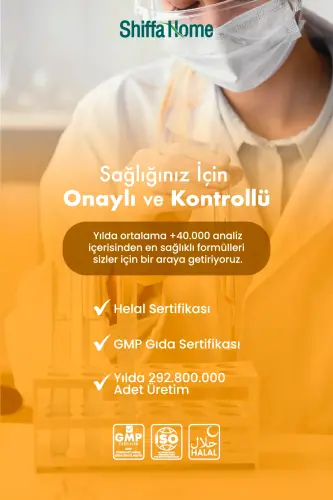 M03014 Витамин D3 500 мг X 60 мягких капсул Aksuvital - 4