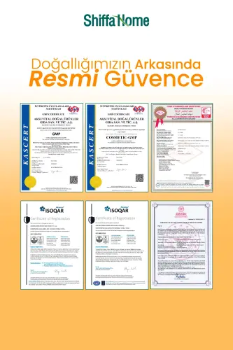 M03014 Vitamin D3 500 Mg X 60 Soft Gel Aksuvital - 5