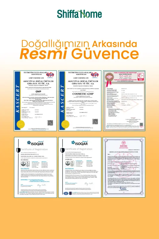 M03014 Vitamin D3 500 Mg X 60 Soft Gel Aksuvital - 5