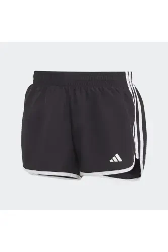 M20 Short Ayollar Short IC5184-BLACK/WHITE - 3