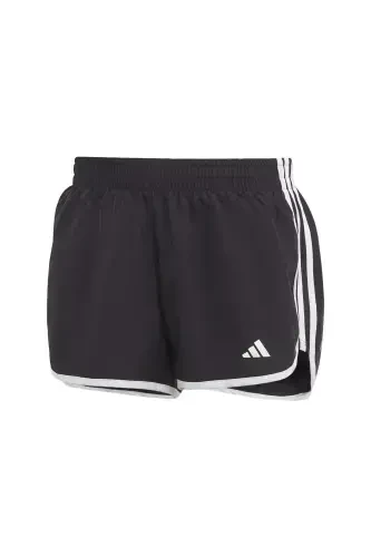 M20 Short Ayollar Short IC5184-BLACK/WHITE - 4