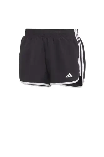 M20 Short Ayollar Short IC5184-BLACK/WHITE - 8