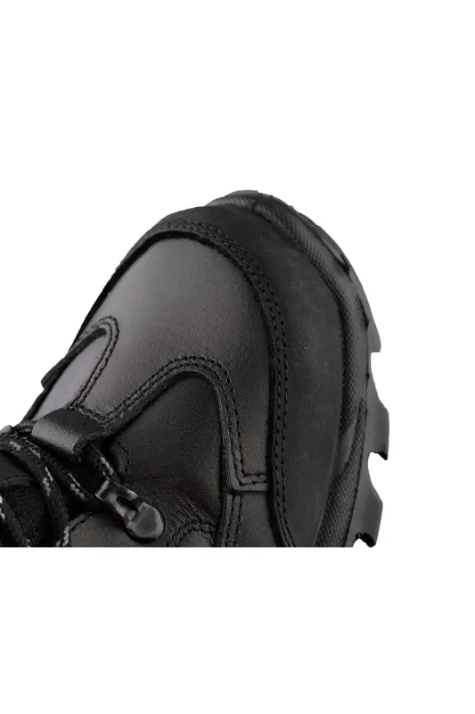 M5538ds Erkek Trekking Bot Ve Ayakkabısı M5538DS Siyah - S1C2T0-6 - 6