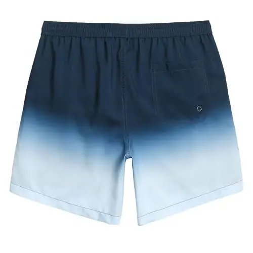 maamgic mens Men Swim Trunks - MAAMGIC (1)
