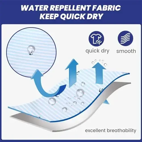 maamgic mens Swim Trunks - MAAMGIC (1)