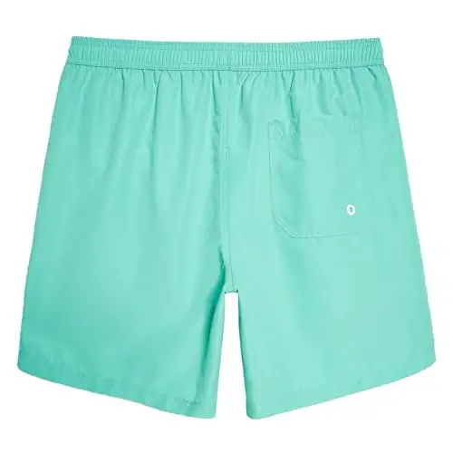 maamgic mens Swim Trunks - MAAMGIC (1)