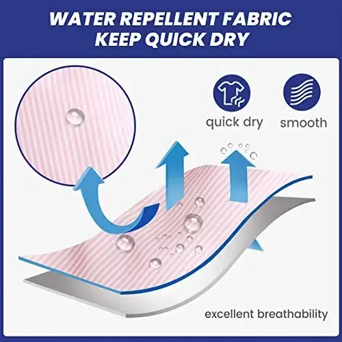 maamgic mens Swim Trunks - 2