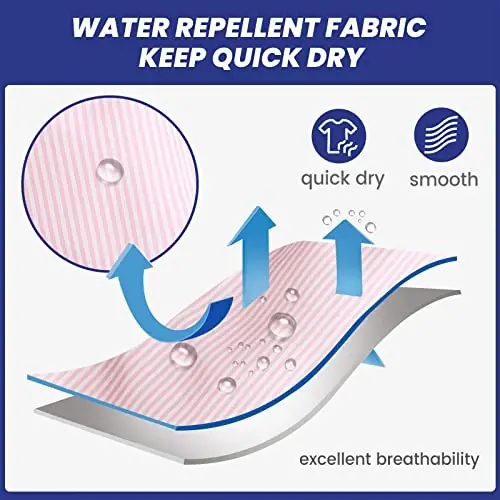 maamgic mens Swim Trunks - 2